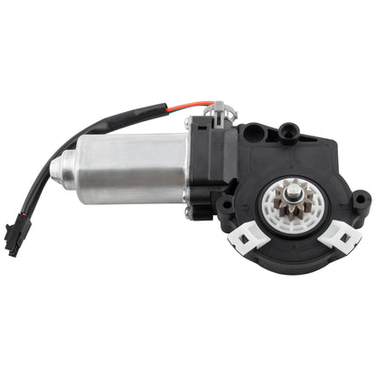 BOXI 742-139 Front Passenger Side Power Window Lift Motor Fits for Chevrolet Astro 2002-2005 — product photo 7