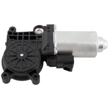 BOXI 742-130 Rear Passenger Side Power Window Lift Motor Fit for Cadillac CTS Seville for Chevrolet — product photo 2