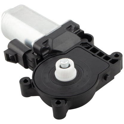 BOXI 742-130 Rear Passenger Side Power Window Lift Motor Fit for Cadillac CTS Seville for Chevrolet — product photo 5