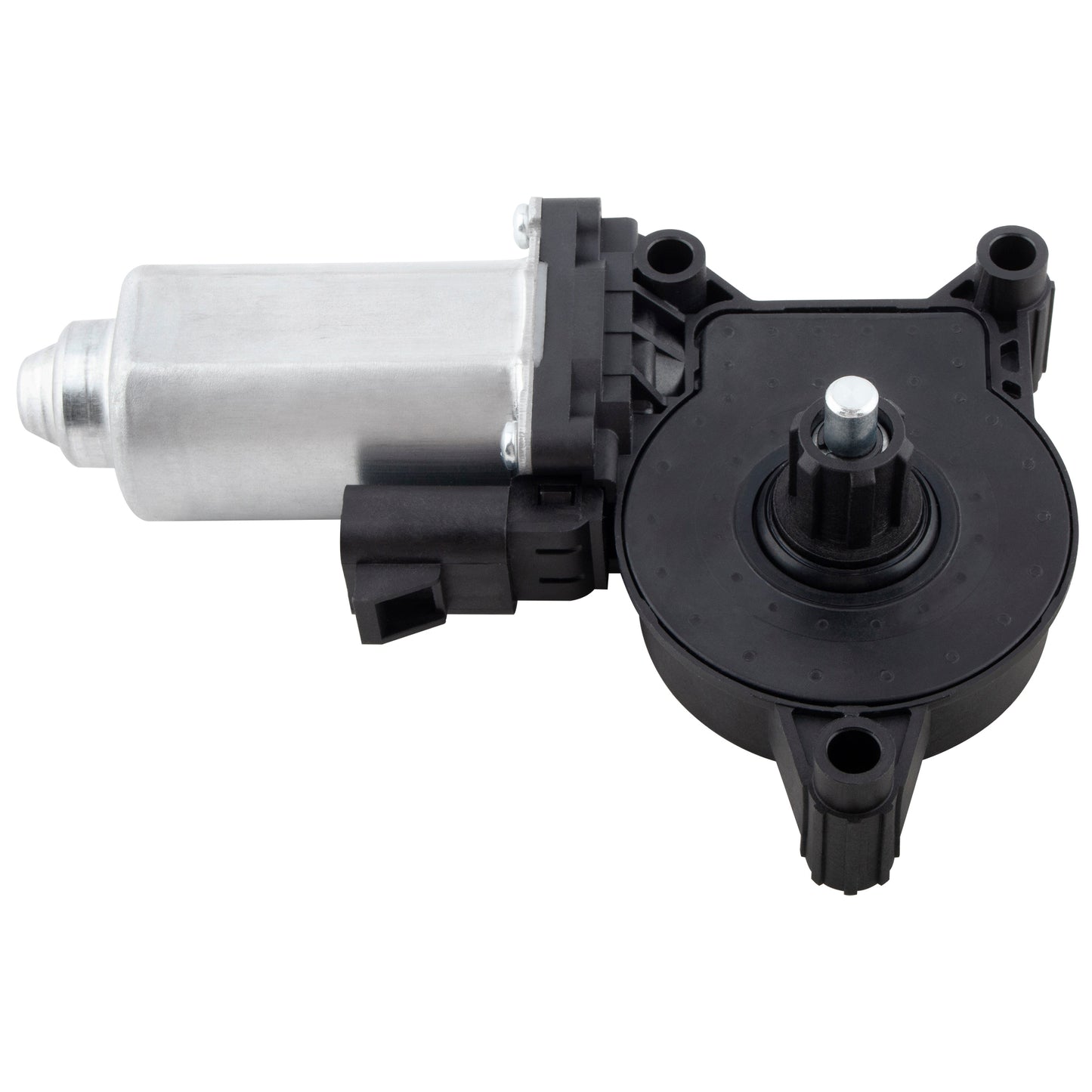 BOXI 742-155 Power Window Lift Motor Fits for Buick Lucerne 2006-2011