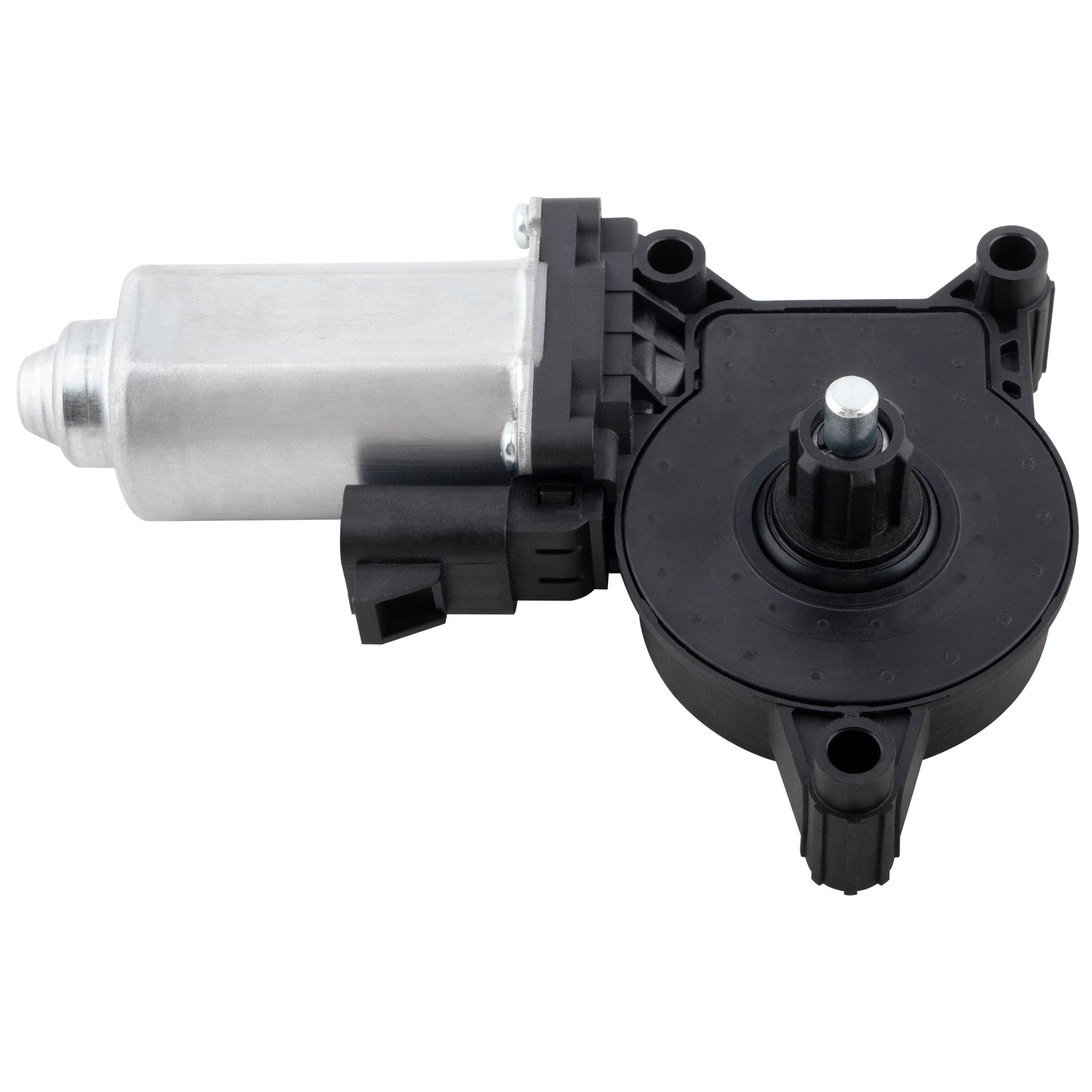 BOXI 742-155 Power Window Lift Motor Fits for Buick Lucerne 2006-2011