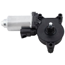 BOXI 742-155 Power Window Lift Motor Fits for Buick Lucerne 2006-2011