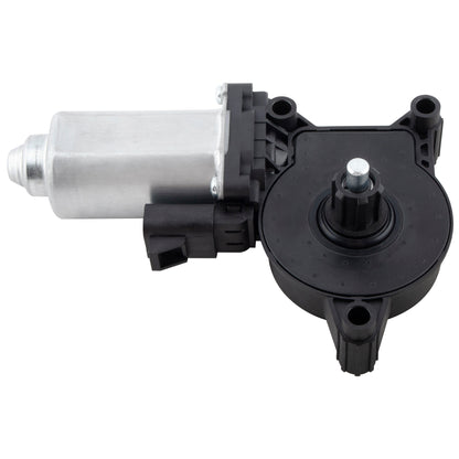 BOXI 742-155 Power Window Lift Motor Fits for Buick Lucerne 2006-2011