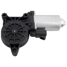 BOXI 742-155 Power Window Lift Motor Fits for Buick Lucerne 2006-2011 — product photo 2