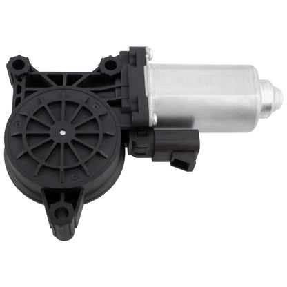 BOXI 742-155 Power Window Lift Motor Fits for Buick Lucerne 2006-2011 — product photo 2