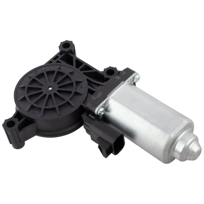 BOXI 742-155 Power Window Lift Motor Fits for Buick Lucerne 2006-2011 — product photo 4