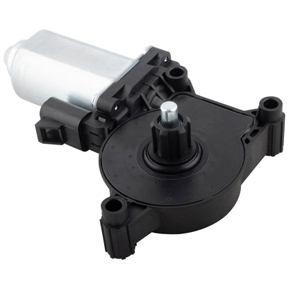 BOXI 742-155 Power Window Lift Motor Fits for Buick Lucerne 2006-2011 — product photo 5