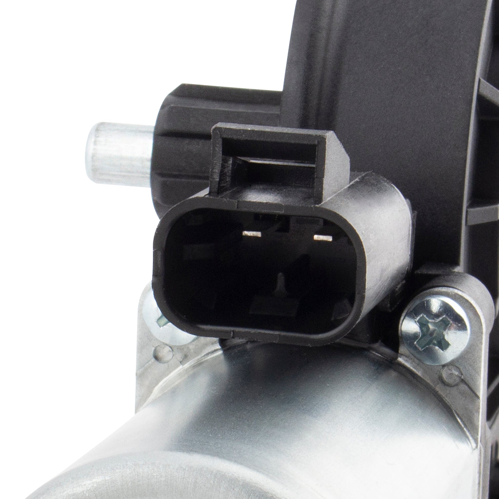 BOXI 742-155 Power Window Lift Motor Fits for Buick Lucerne 2006-2011 — product photo 6