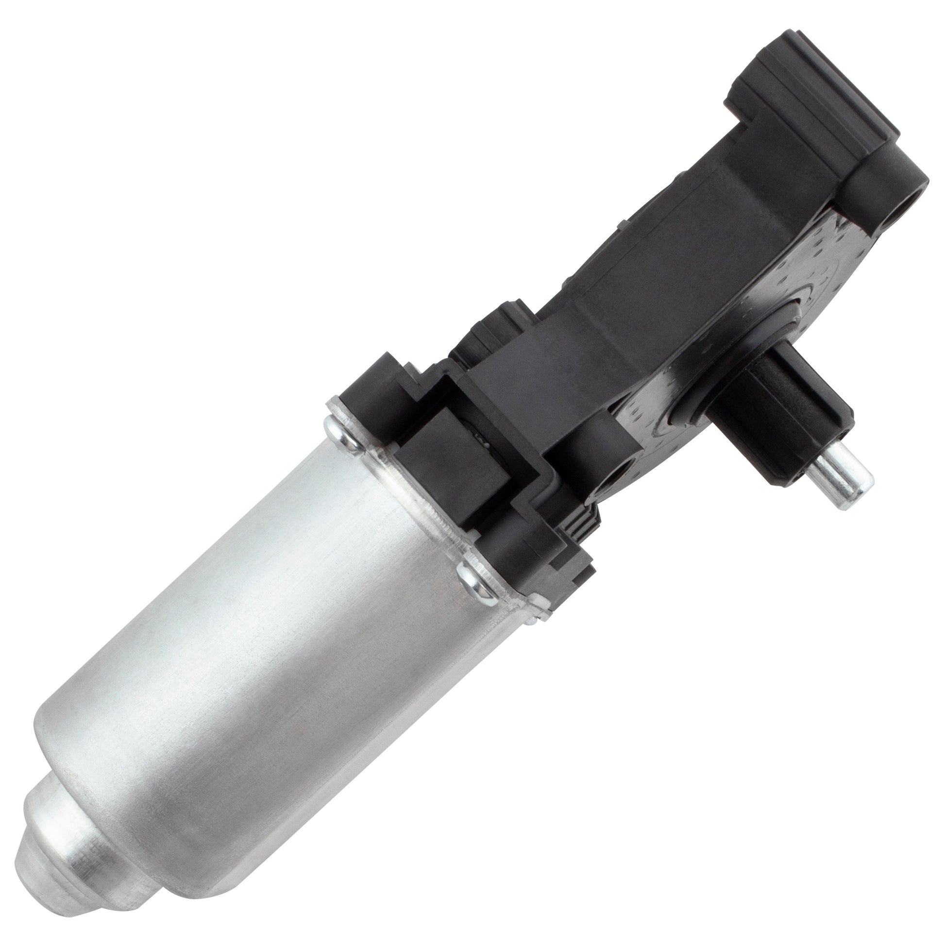 BOXI 742-155 Power Window Lift Motor Fits for Buick Lucerne 2006-2011 — product photo 7