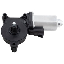 BOXI 742-154 Power Window Lift Motor Fits for Buick Lucerne 2006-2011
