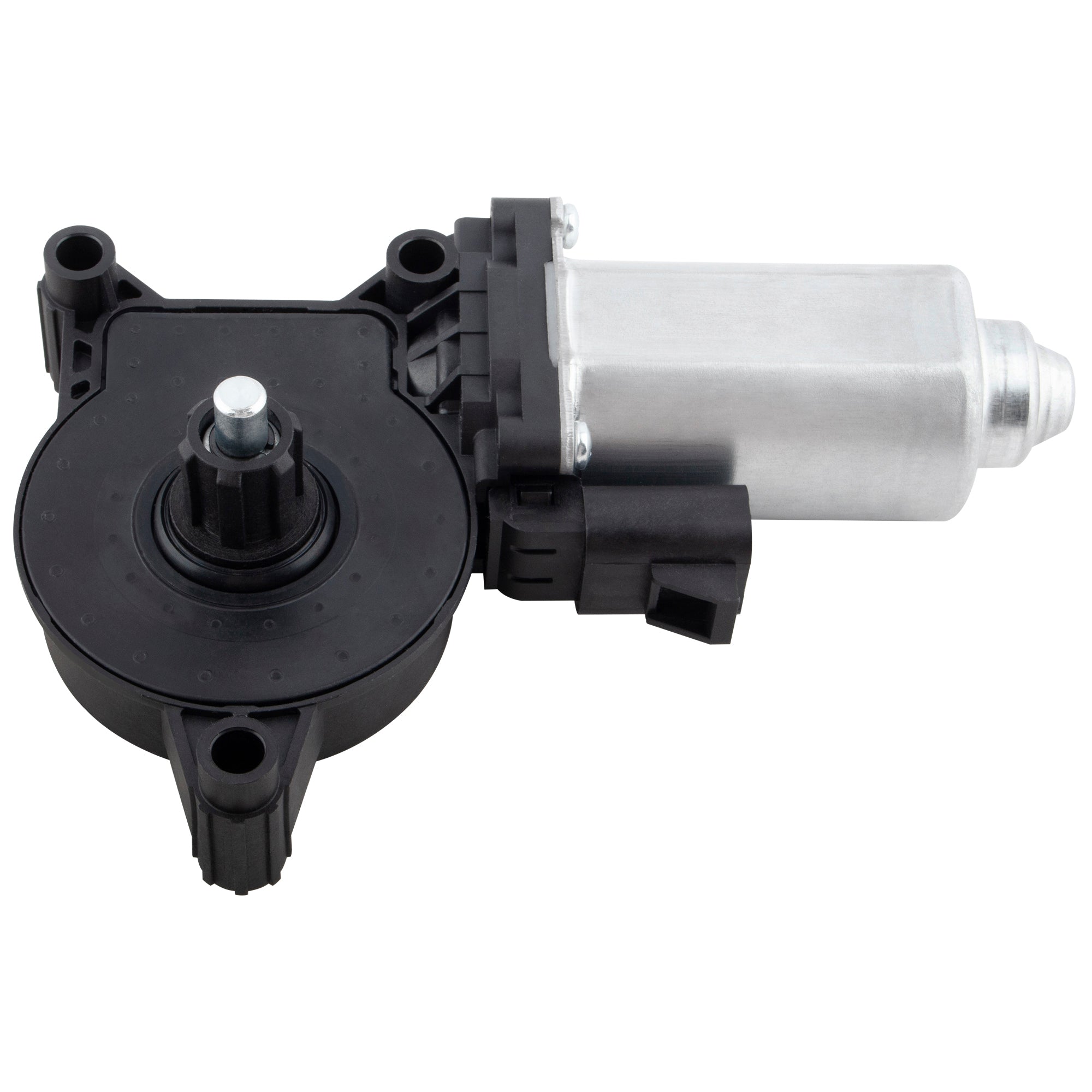 BOXI 742-154 Power Window Lift Motor Fits for Buick Lucerne 2006-2011