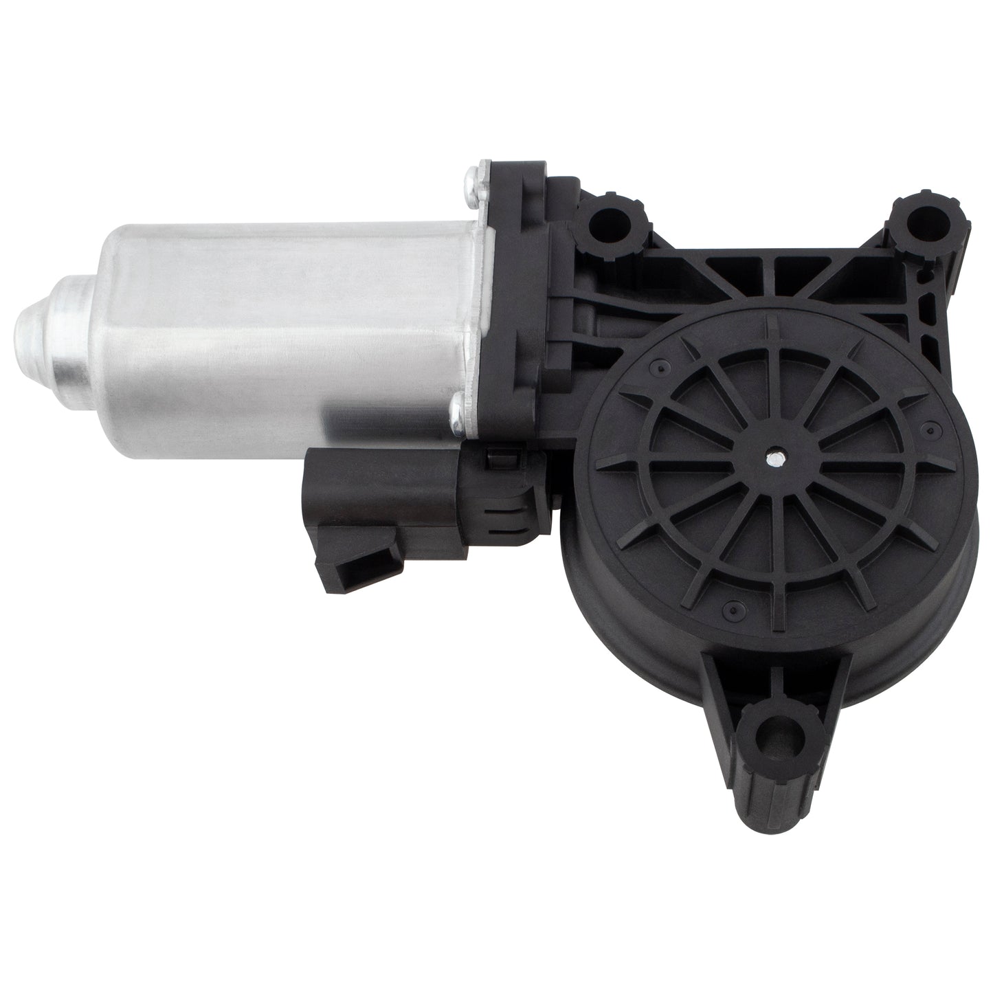 BOXI 742-154 Power Window Lift Motor Fits for Buick Lucerne 2006-2011 — product photo 2