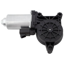 BOXI 742-154 Power Window Lift Motor Fits for Buick Lucerne 2006-2011 — product photo 2