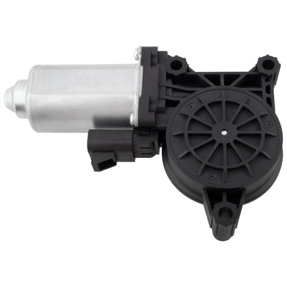 BOXI 742-154 Power Window Lift Motor Fits for Buick Lucerne 2006-2011 — product photo 2
