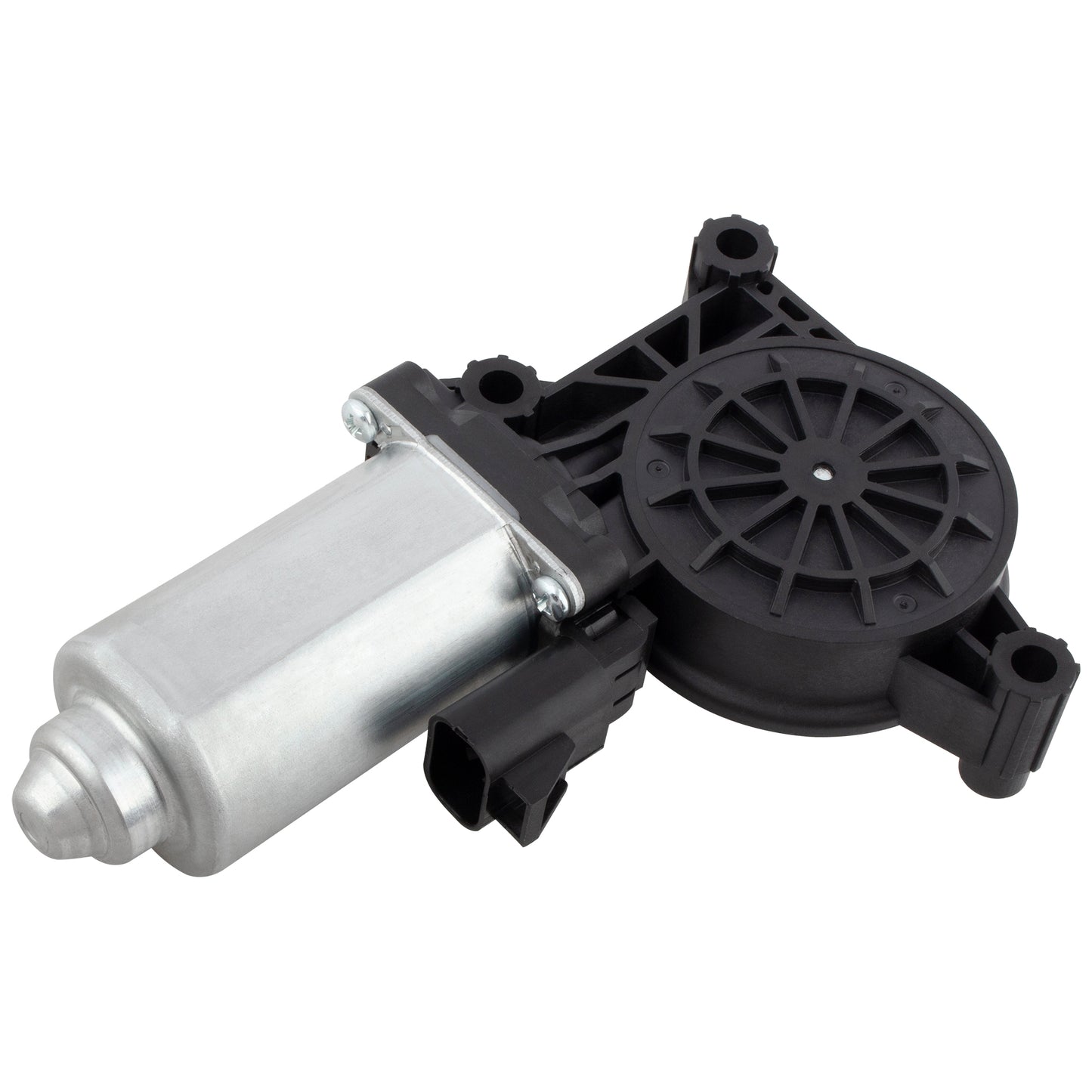 BOXI 742-154 Power Window Lift Motor Fits for Buick Lucerne 2006-2011 — product photo 4