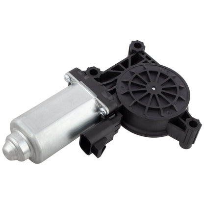 BOXI 742-154 Power Window Lift Motor Fits for Buick Lucerne 2006-2011 — product photo 4
