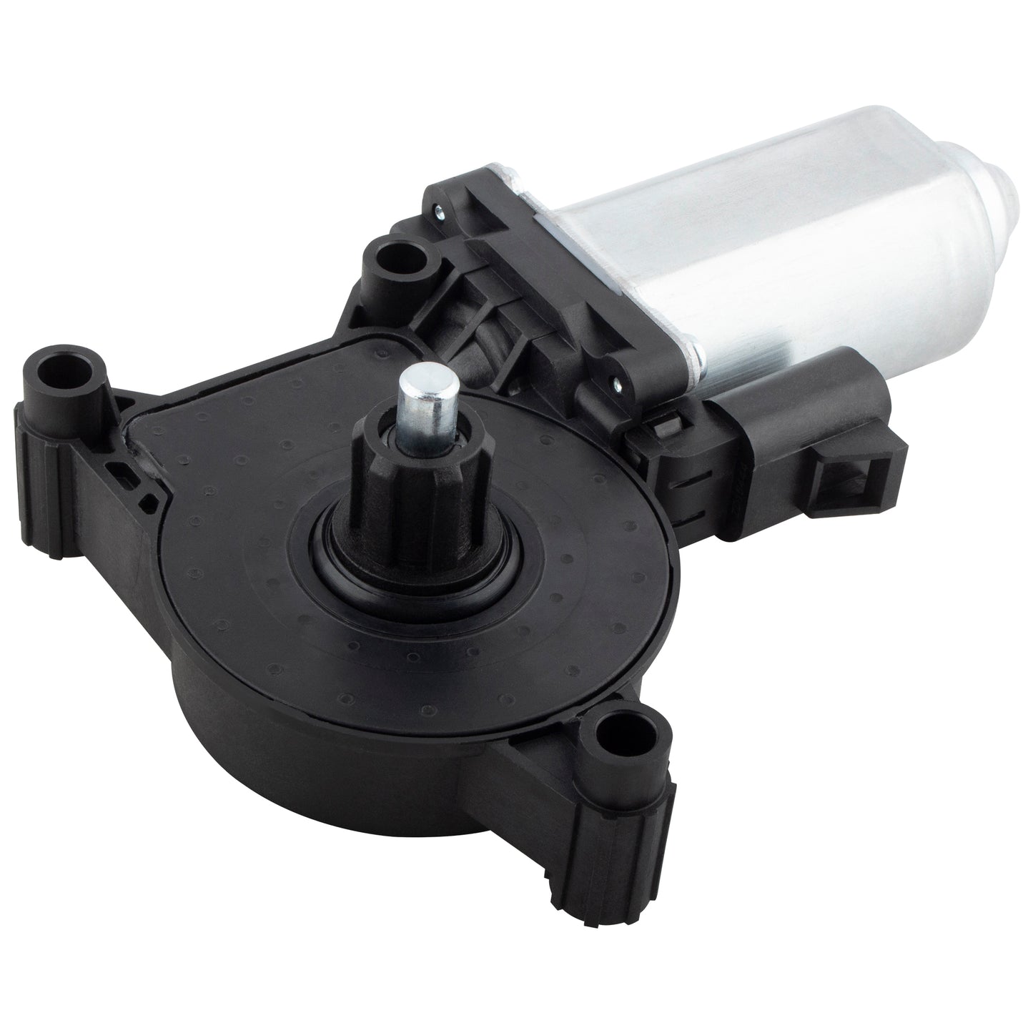 BOXI 742-154 Power Window Lift Motor Fits for Buick Lucerne 2006-2011 — product photo 5