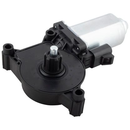 BOXI 742-154 Power Window Lift Motor Fits for Buick Lucerne 2006-2011 — product photo 5