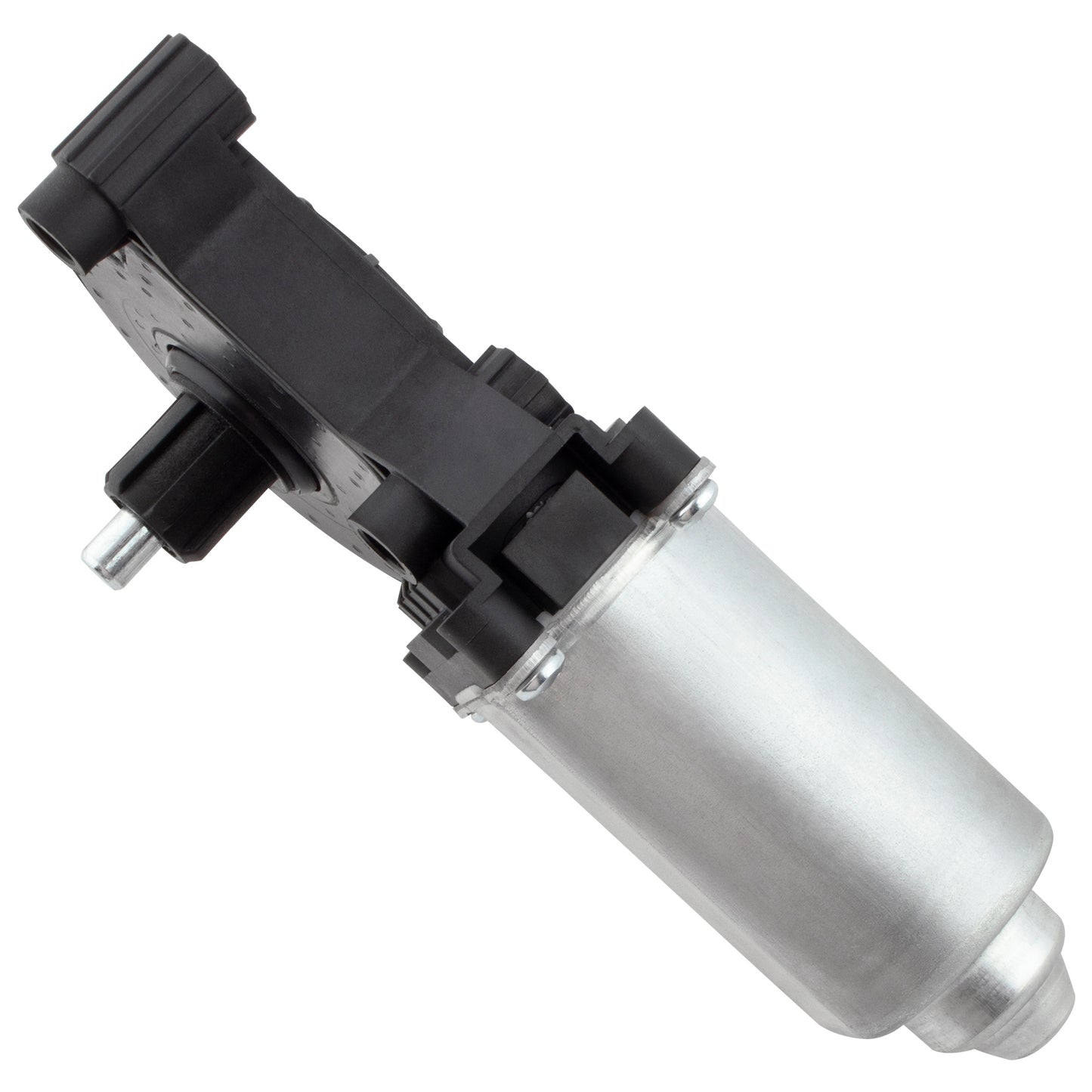 BOXI 742-154 Power Window Lift Motor Fits for Buick Lucerne 2006-2011 — product photo 6