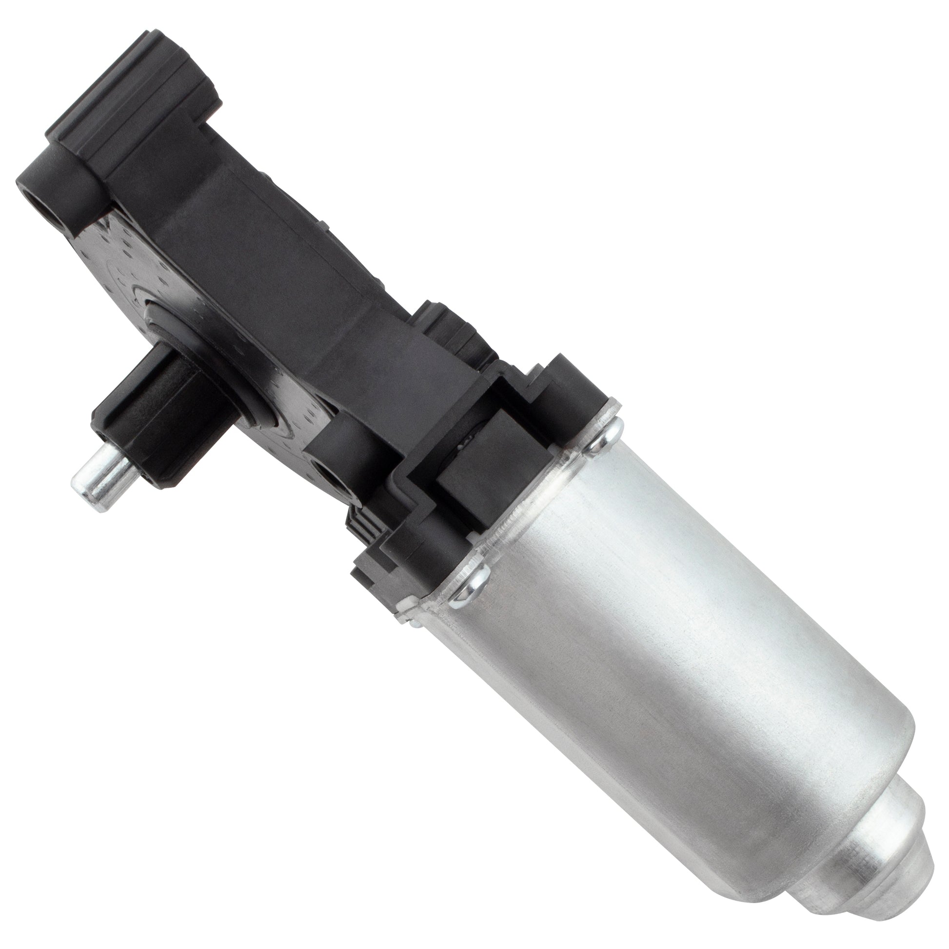 BOXI 742-154 Power Window Lift Motor Fits for Buick Lucerne 2006-2011 — product photo 6