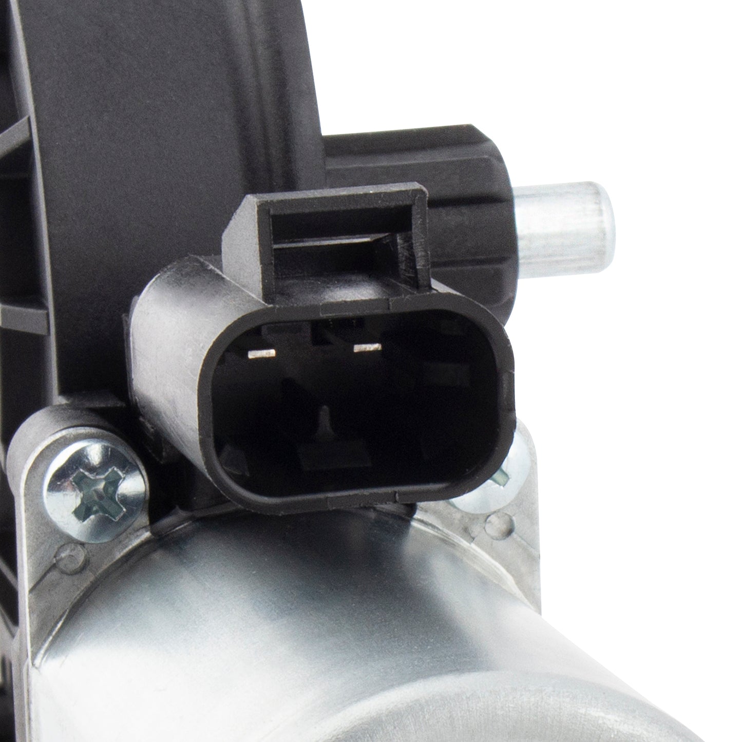 BOXI 742-154 Power Window Lift Motor Fits for Buick Lucerne 2006-2011 — product photo 7