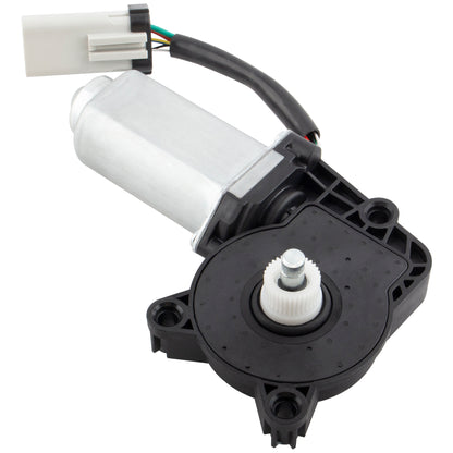 BOXI 742-333 Front Passenger Side Power Window Lift Motor Fits for Dodge Nitro 2007-2011 — product photo 5