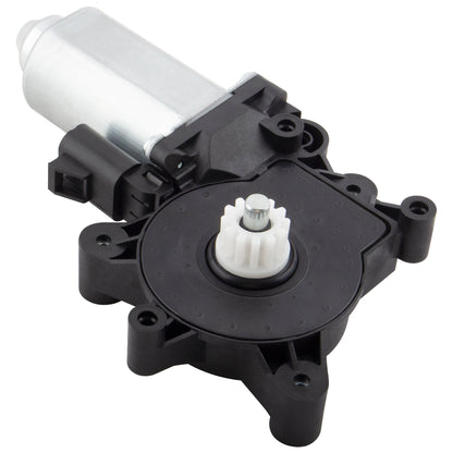BOXI 742-459 Front/Rear Driver Side Power Window Lift Motor Fits for Chevrolet Impala 2006-2013 / — product photo 5