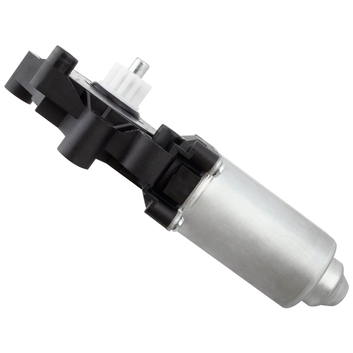 BOXI 742-459 Front/Rear Driver Side Power Window Lift Motor Fits for Chevrolet Impala 2006-2013 / — product photo 6