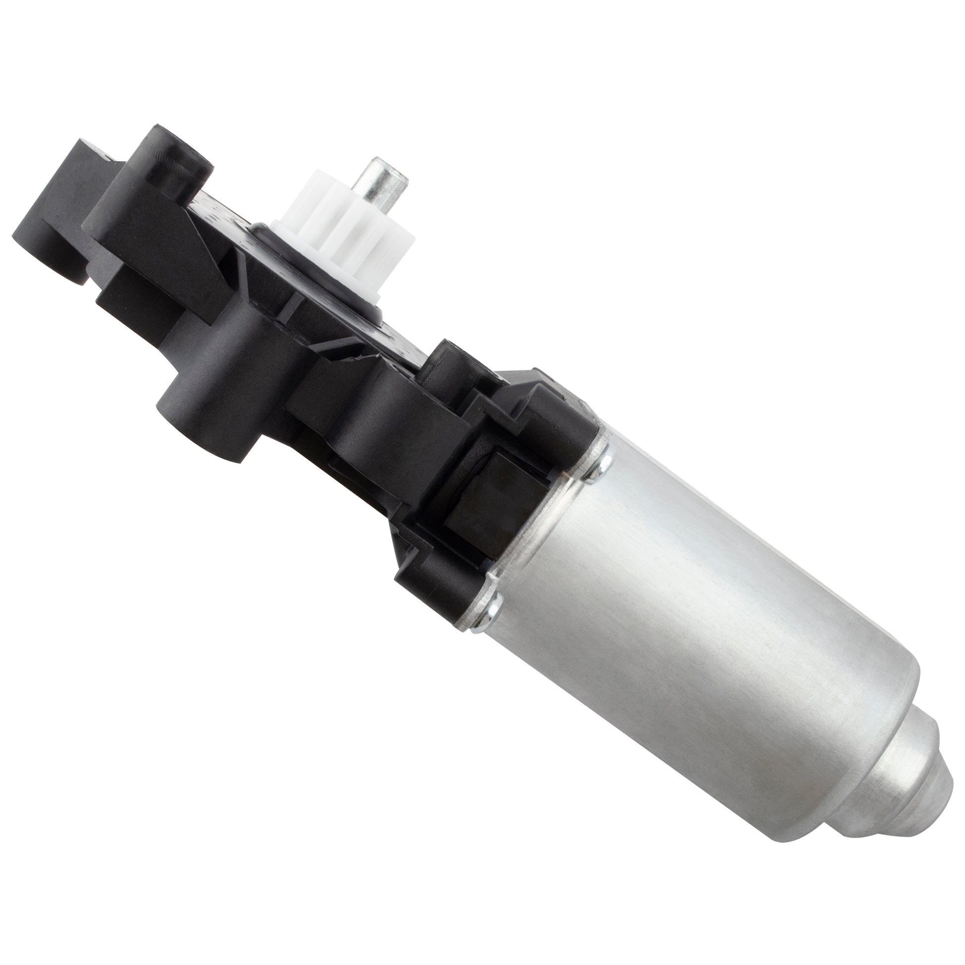 BOXI 742-459 Front/Rear Driver Side Power Window Lift Motor Fits for Chevrolet Impala 2006-2013 / — product photo 6