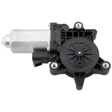 BOXI 742-458 Front/Rear Passenger Side Power Window Lift Motor Fit for Chevrolet Impala 2006-2013 / — product photo 2