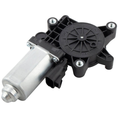 BOXI 742-458 Front/Rear Passenger Side Power Window Lift Motor Fit for Chevrolet Impala 2006-2013 / — product photo 4