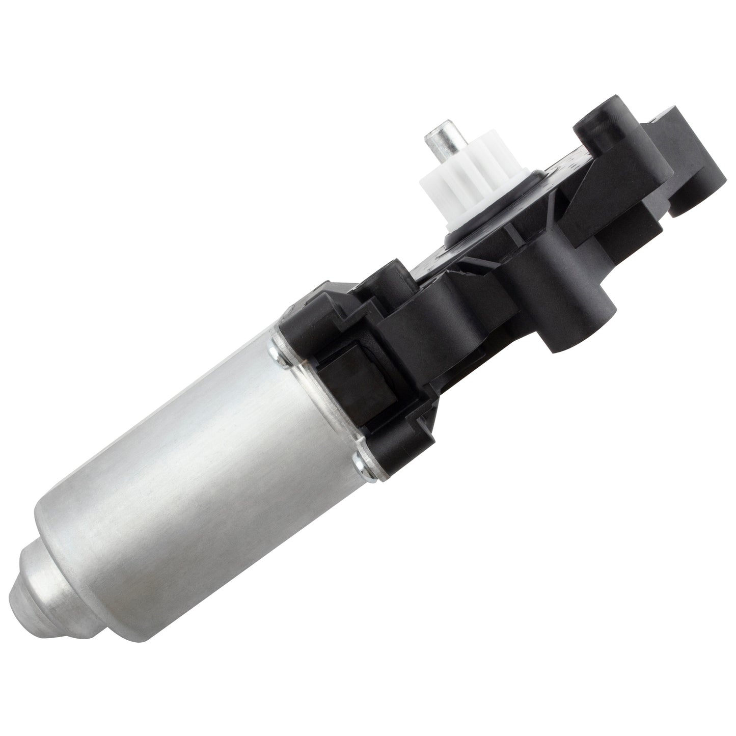 BOXI 742-458 Front/Rear Passenger Side Power Window Lift Motor Fit for Chevrolet Impala 2006-2013 / — product photo 6