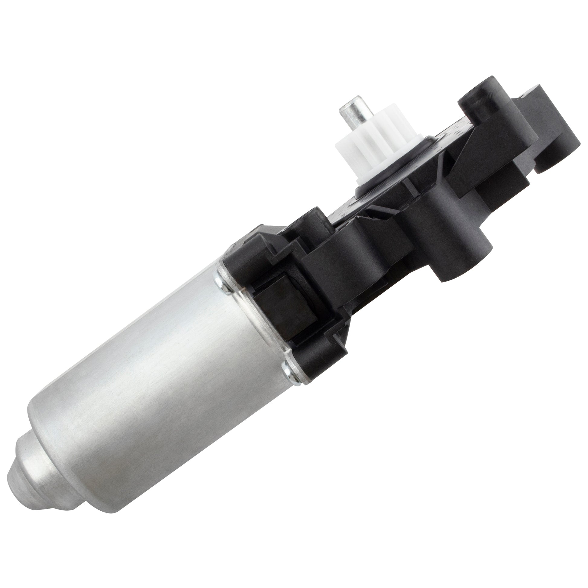 BOXI 742-458 Front/Rear Passenger Side Power Window Lift Motor Fit for Chevrolet Impala 2006-2013 / — product photo 6