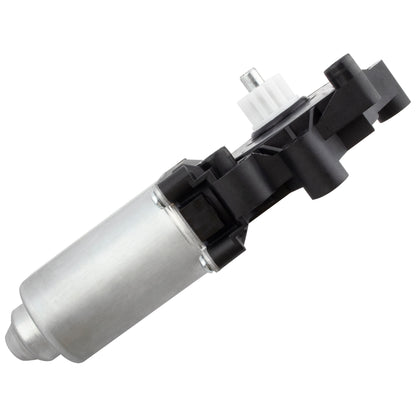 BOXI 742-458 Front/Rear Passenger Side Power Window Lift Motor Fit for Chevrolet Impala 2006-2013 / — product photo 6