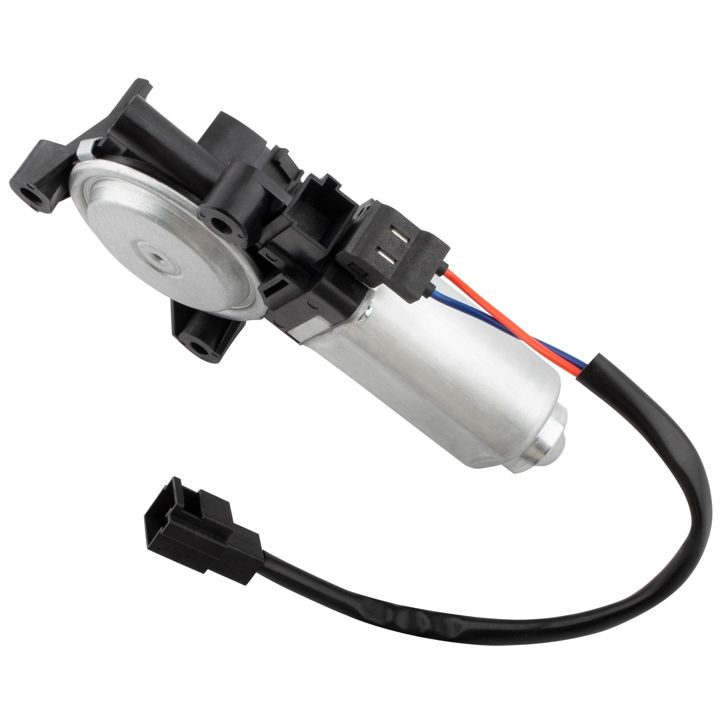 BOXI 742-344 Front Driver Side Power Window Lift Motor Fits for Chrysler — product photo 7