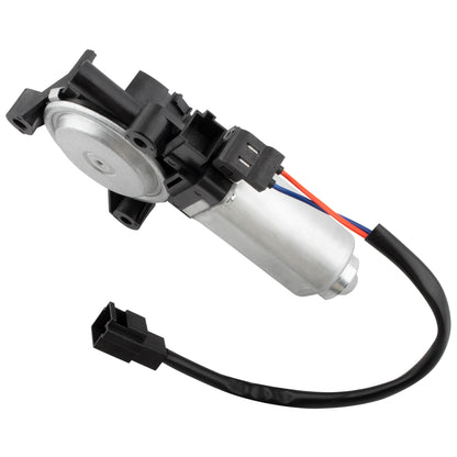 BOXI 742-344 Front Driver Side Power Window Lift Motor Fits for Chrysler — product photo 7