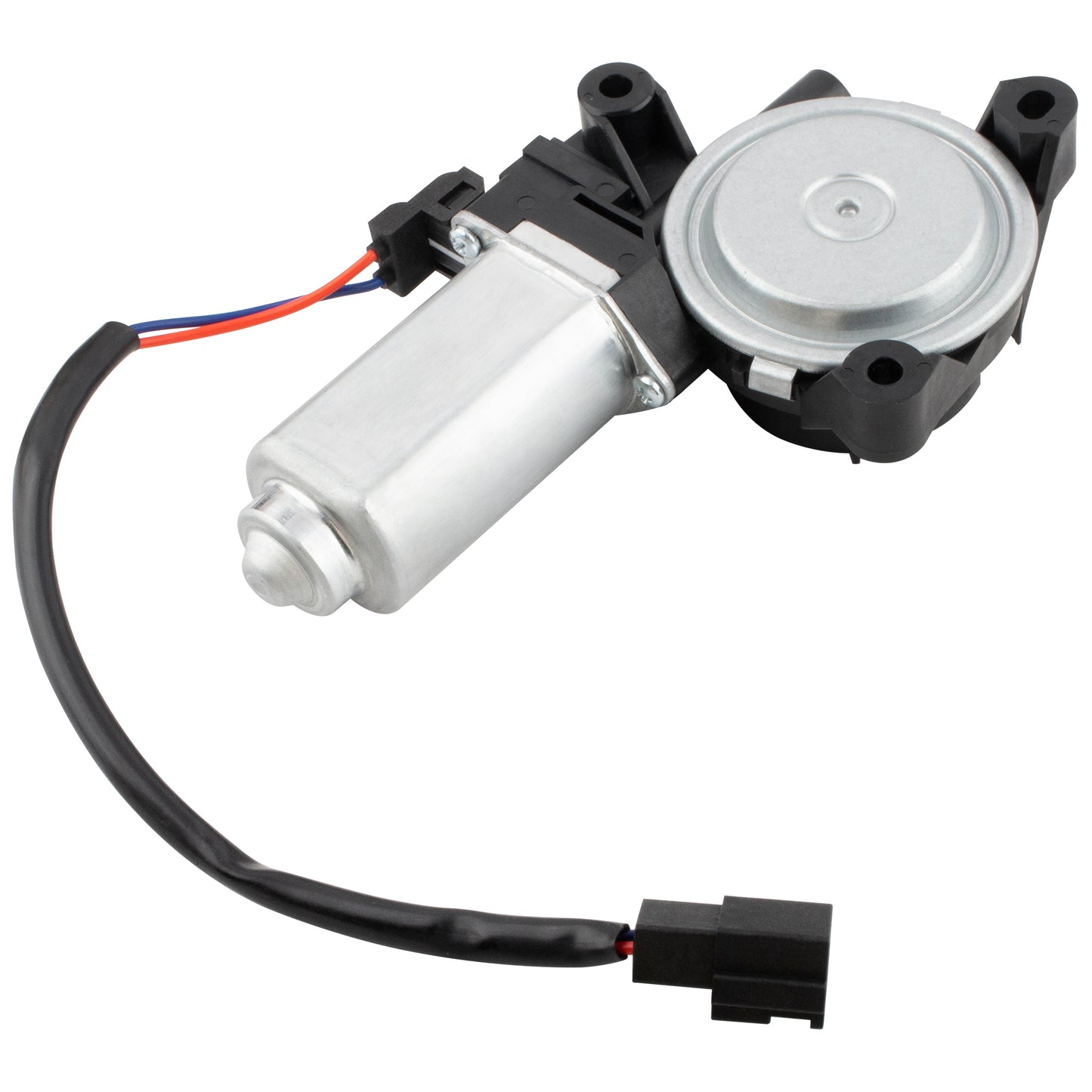BOXI 742-343 Front Passenger Side Power Window Lift Motor Fits for Chrysler — product photo 4