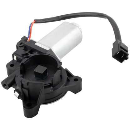 BOXI 742-343 Front Passenger Side Power Window Lift Motor Fits for Chrysler — product photo 6