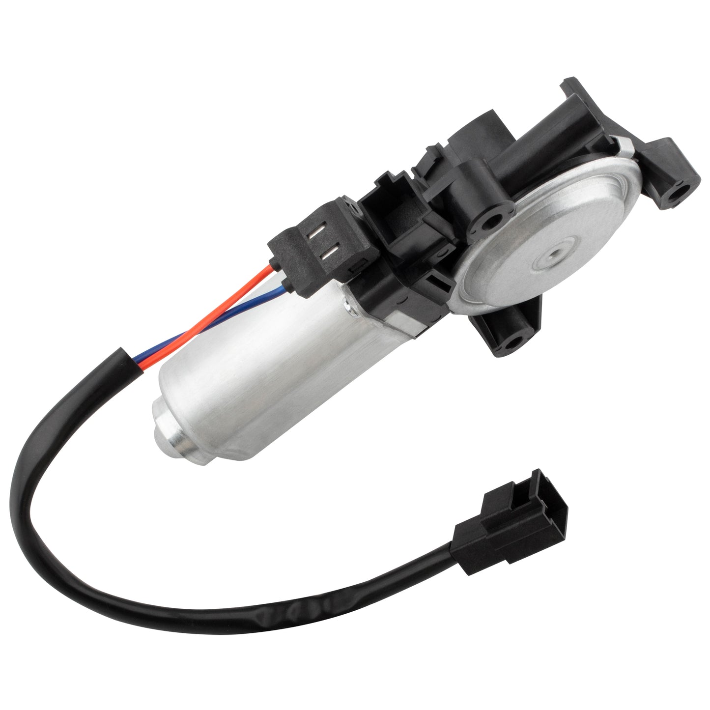 BOXI 742-343 Front Passenger Side Power Window Lift Motor Fits for Chrysler — product photo 7
