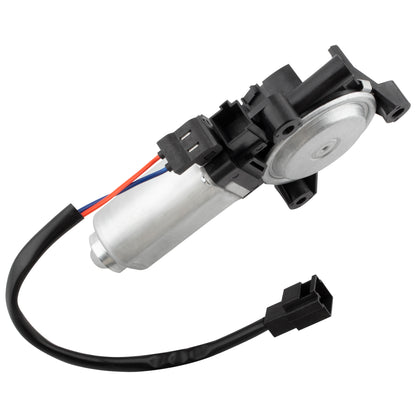 BOXI 742-343 Front Passenger Side Power Window Lift Motor Fits for Chrysler — product photo 7