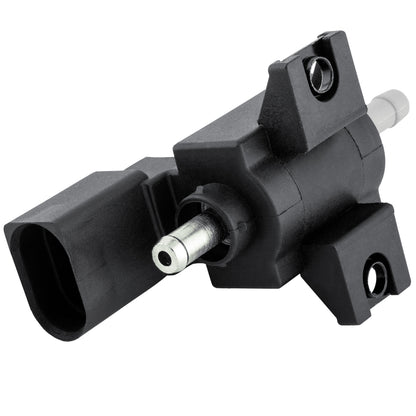 BOXI Turbocharger Boost Pressure Control Solenoid Valve Compatible for Audi A3 A4 A5 A6 Q3 Q5 TT — product photo 3