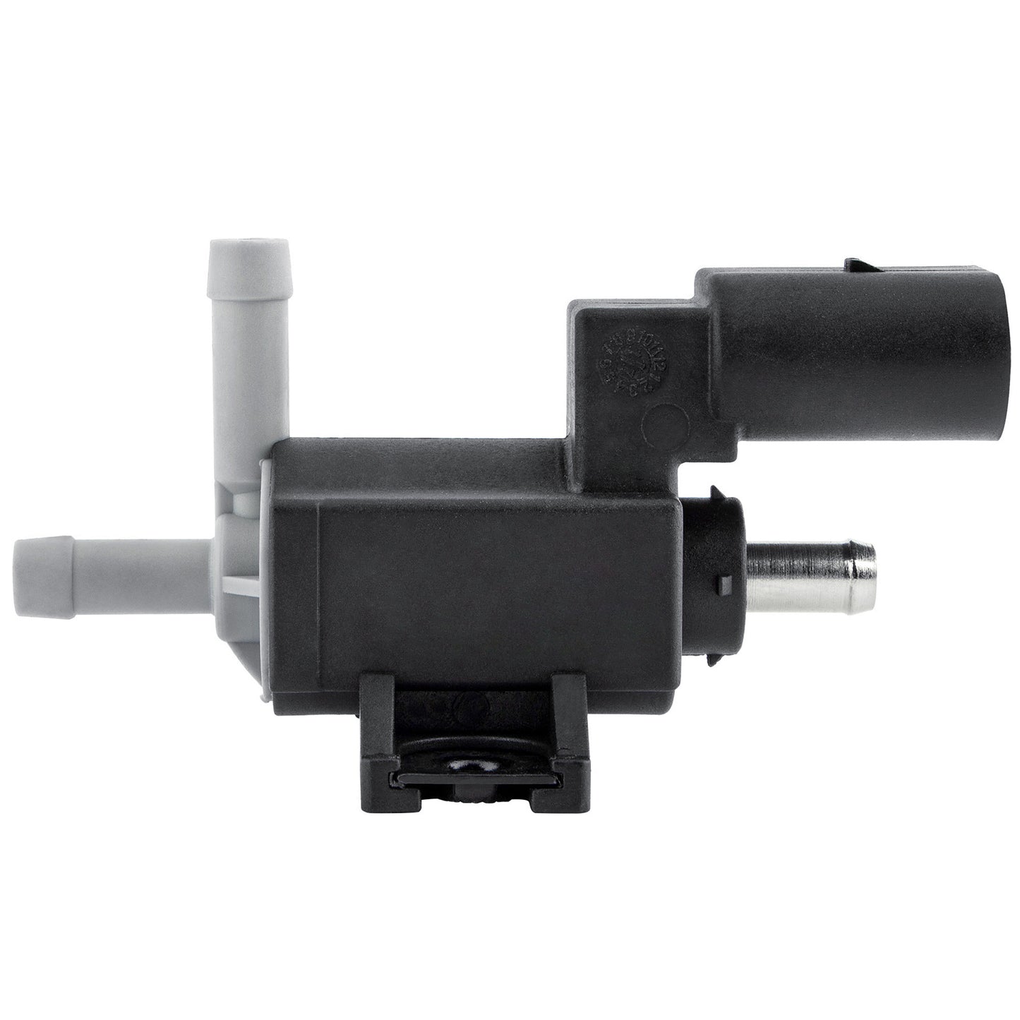 BOXI Turbocharger Boost Pressure Control Solenoid Valve Compatible for Audi A3 A4 A5 A6 Q3 Q5 TT — product photo 4