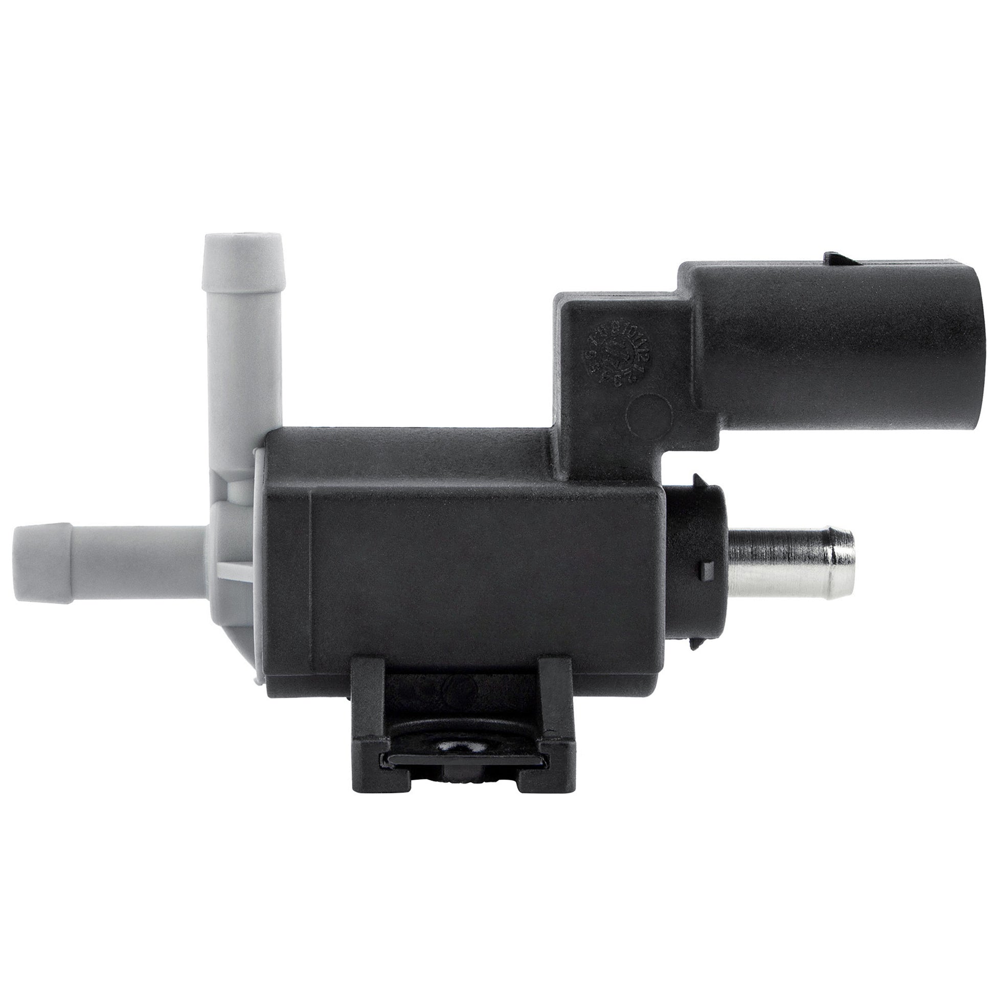 BOXI Turbocharger Boost Pressure Control Solenoid Valve Compatible for Audi A3 A4 A5 A6 Q3 Q5 TT — product photo 4
