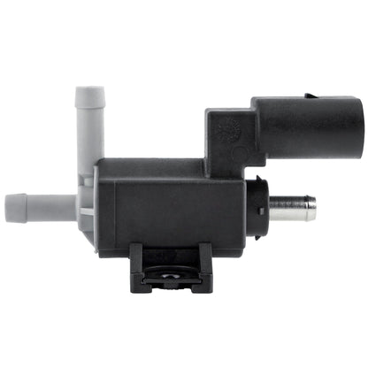 BOXI Turbocharger Boost Pressure Control Solenoid Valve Compatible for Audi A3 A4 A5 A6 Q3 Q5 TT — product photo 4