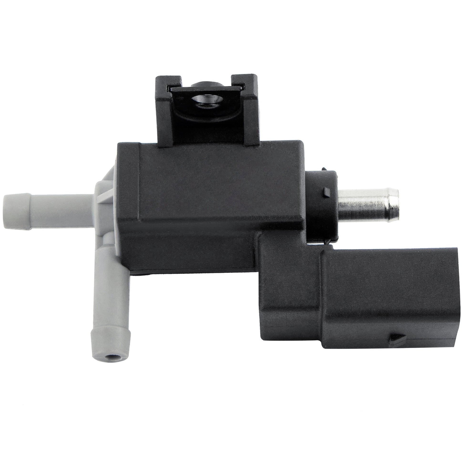 BOXI Turbocharger Boost Pressure Control Solenoid Valve Compatible for Audi A3 A4 A5 A6 Q3 Q5 TT — product photo 5