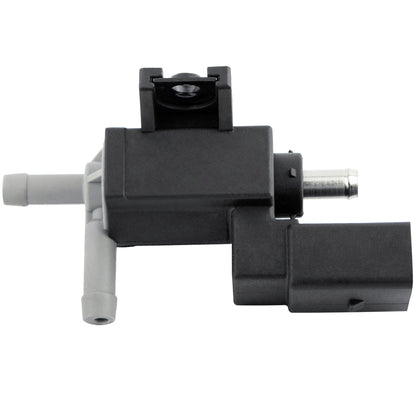 BOXI Turbocharger Boost Pressure Control Solenoid Valve Compatible for Audi A3 A4 A5 A6 Q3 Q5 TT — product photo 5