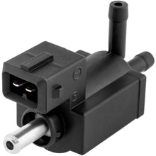 BOXI Bypass Valve Compatible for Saab 9-3 2003 2004 2005 2006 2007 2008 2009 2010 2011