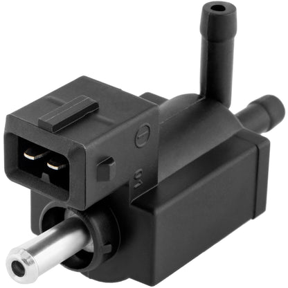 BOXI Bypass Valve Compatible for Saab 9-3 2003 2004 2005 2006 2007 2008 2009 2010 2011