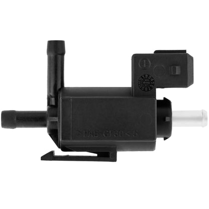 BOXI Bypass Valve Compatible for Saab 9-3 2003 2004 2005 2006 2007 2008 2009 2010 2011 — product photo 3