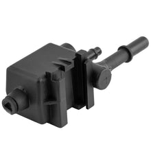 BOXI Vapor Canister Purge Valve Compatible for Buick Chevy for Oldsmobile for Pontiac Vehicles — product photo 2